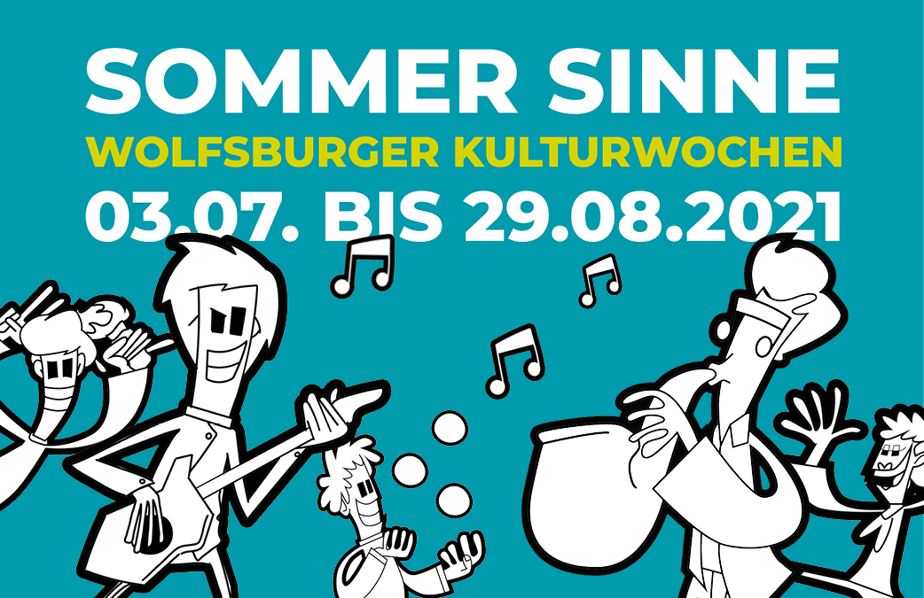 SommerSinne