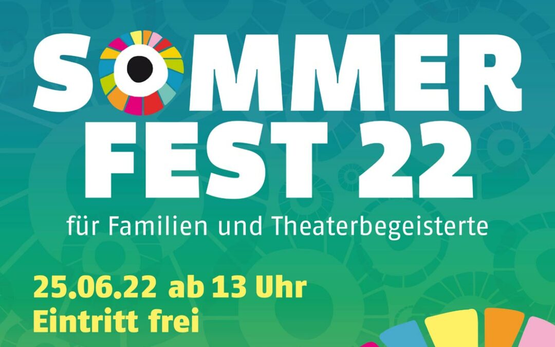 Sommerfest